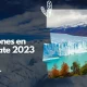 Mejores excursiones en Calafate 2023