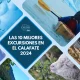 Las 10 Mejores Excursiones en El Calafate 2024