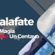 El calafate actividades gratis