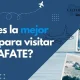 mejor epoca para viajar a El Calafate