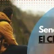 senderos el chalten
