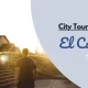 City Tour el Calafate