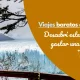 viajes baratos a el calafate
