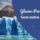 Cómo vestirse para ir al Glaciar Perito Moreno