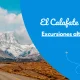 Excursiones alternativas en El Calafate: experiencias únicas sin ir al glaciar