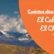 uántos días ir a El Calafate y El Chaltén, vista panorámica de la Patagonia argentina con montañas y ruta