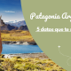Curiosidades de la Patagonia Argentina